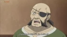 Hataage! Kemono Michi episodio 5