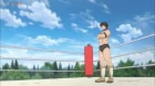 Hataage! Kemono Michi episodio 6