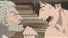 Hataage! Kemono Michi episodio 7