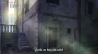 Hataage! Kemono Michi episodio 8