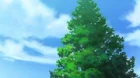 Onegai Twins! episodio 1