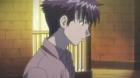 Onegai Twins! episodio 11