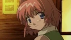 Onegai Twins! episodio 12
