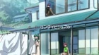 Onegai Twins! episodio 13