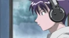 Onegai Twins! episodio 2