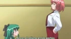 Onegai Twins! episodio 4