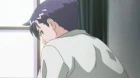 Onegai Twins! episodio 5