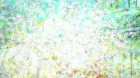 Onegai Twins! episodio 6