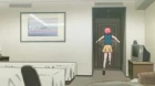 Onegai Twins! episodio 7