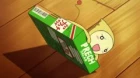 Onegai Twins! episodio 8