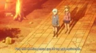 Houkago Saikoro Club episodio 1