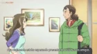 Houkago Saikoro Club episodio 10