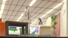 Houkago Saikoro Club episodio 11