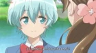Houkago Saikoro Club episodio 12