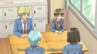 Houkago Saikoro Club episodio 2