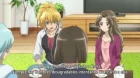 Houkago Saikoro Club episodio 3