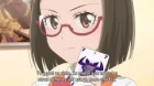 Houkago Saikoro Club episodio 4