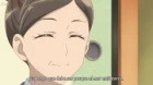 Houkago Saikoro Club episodio 5