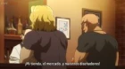 Houkago Saikoro Club episodio 6