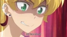 Houkago Saikoro Club episodio 7