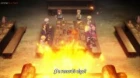 Choujin Koukousei-tachi wa Isekai demo Yoyuu de Ikinuku you desu! episodio 1