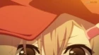 Choujin Koukousei-tachi wa Isekai demo Yoyuu de Ikinuku you desu! episodio 10