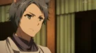 Choujin Koukousei-tachi wa Isekai demo Yoyuu de Ikinuku you desu! episodio 11