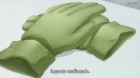 Choujin Koukousei-tachi wa Isekai demo Yoyuu de Ikinuku you desu! episodio 12