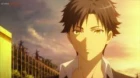 Choujin Koukousei-tachi wa Isekai demo Yoyuu de Ikinuku you desu! episodio 2