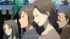 Choujin Koukousei-tachi wa Isekai demo Yoyuu de Ikinuku you desu! episodio 3