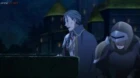 Choujin Koukousei-tachi wa Isekai demo Yoyuu de Ikinuku you desu! episodio 4