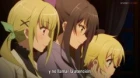 Choujin Koukousei-tachi wa Isekai demo Yoyuu de Ikinuku you desu! episodio 5