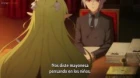 Choujin Koukousei-tachi wa Isekai demo Yoyuu de Ikinuku you desu! episodio 6