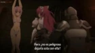 Choujin Koukousei-tachi wa Isekai demo Yoyuu de Ikinuku you desu! episodio 7