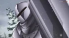 Choujin Koukousei-tachi wa Isekai demo Yoyuu de Ikinuku you desu! episodio 9