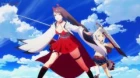 Azur Lane episodio 12