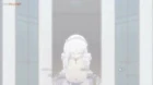 Azur Lane episodio 4