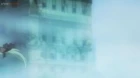 Azur Lane episodio 5