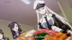 Azur Lane episodio 6