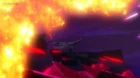 Azur Lane episodio 7