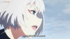 Azur Lane episodio 8