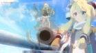 Azur Lane episodio 9