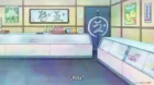 Null Peta episodio 10