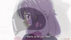 Null Peta episodio 11