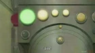 Null Peta episodio 5