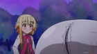 Null Peta episodio 7