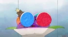 Null Peta episodio 8