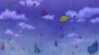 Null Peta episodio 9