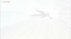 Chuubyou Gekihatsu Boy episodio 1