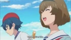 Chuubyou Gekihatsu Boy episodio 11